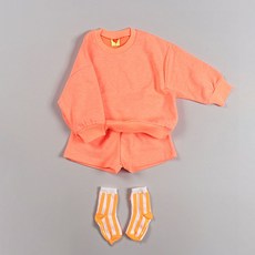 아동복