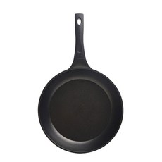 마스터셰프인덕션