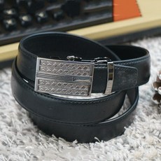 462d91bb-3461-4e36-a193-c40d695e95d0.jpg