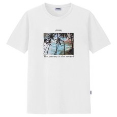aftu19t02