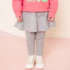 4a8fc4e3-3780-439f-af3c-f9c5e4ffb041.jpg
