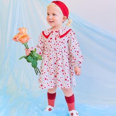 993e72c8-de12-4c26-a0ee-585c7a857384.JPG