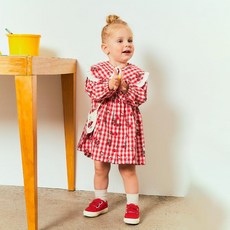12d6a227-f17d-4e48-acae-a55c42819aab.JPG