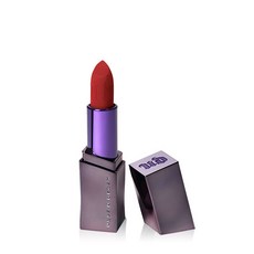 어반디케이디스토션