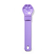 고양이츄르수저