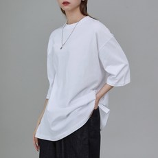 250a2b29-9eb2-407a-ada2-112052af53ee.jpg
