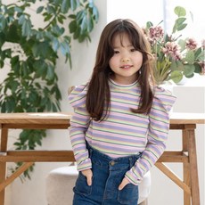 3e4f8b86-a225-42bf-a976-39a5d08a125f.jpg