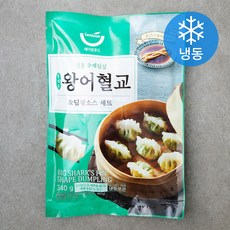 왕어혈교