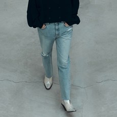 쥬시쥬디 TOP01
