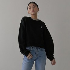 65b1b8ac-0563-4091-ab42-64be5689e54a.jpg