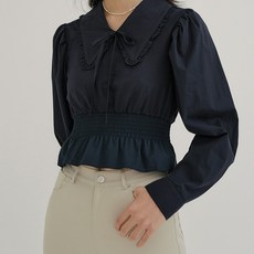 언어이론과그응용