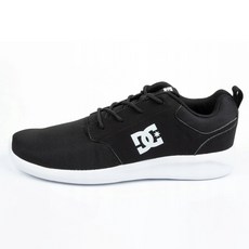 dc슈즈