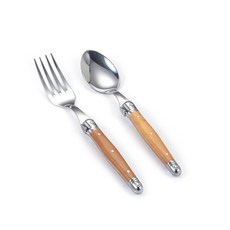 라귀올커트러리