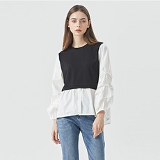 fd9824a4-838a-4b0e-a695-221087cf1178.JPG