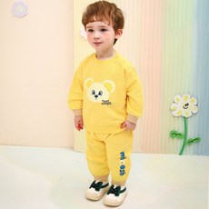 f98811b8-bd16-4074-8b28-4cf49857f7b5.jpg