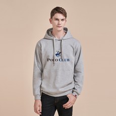 e62e53c5-9349-4583-a845-46fc1aedf104.jpg