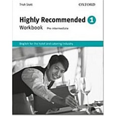 Highly Recommended 1 WB, OXFORDUNIVERSITYPRESS