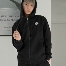 2mha389