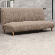 소파스킨스3인용