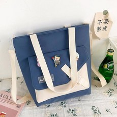 날씨요정삑삑이