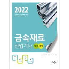 가구제작산업기사