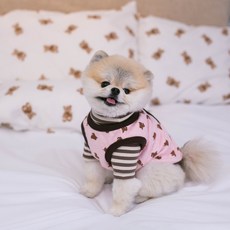 블랙라벨퍼피