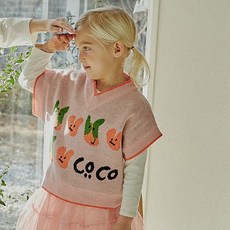 케이드코코