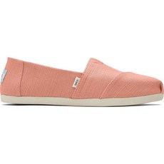 toms신발