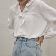 196f6beb-a15c-4032-b03b-8914d20c91f5.jpg