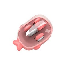 영유아손톱깍기