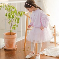 베베쥬브리즈레깅스