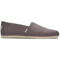 toms신발