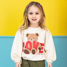 3adce4e6-e05f-446e-99be-4c8864ff08eb.jpg