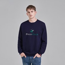 비버리힐스폴로클럽에너지