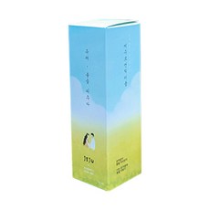 제주애퐁당 제주 로맨틱 퍼퓸 유채꽃, 60ml, 1개