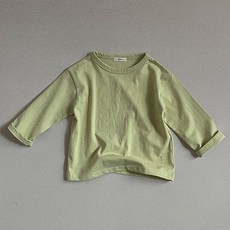6077faaf-bbab-4e9e-9fb0-a9e10ff3eb6a.jpg