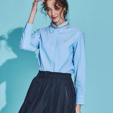 헤지스여성남방