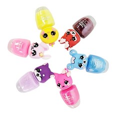 초등학생네일아트