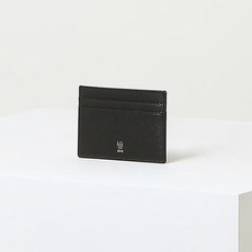 닥스목걸이카드지갑