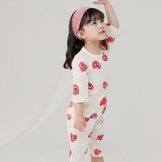 던에드워드불투명오일스텐