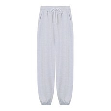 바디엔지니어스짐수성점가격