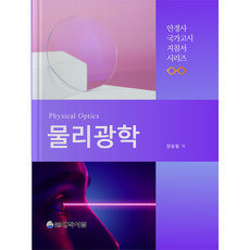 회고필