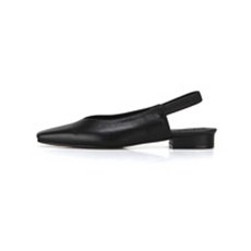 고세여성슬링백