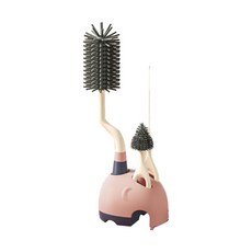솔스윗