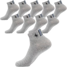 목말
