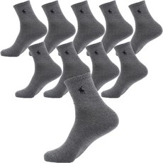 발가락앙말버선