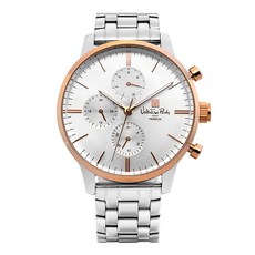 코치해밀턴포트폴리오브리프