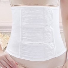 빅사이즈복대