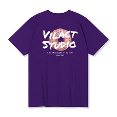아이앱스튜디오반팔