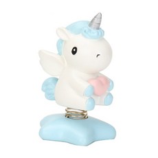 어반카차량용인형